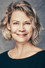 Mette Maria Ahrenkiel