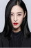 Song Qianxuan