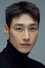 Kim Young-kwang