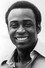Cleavon Little