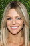 Kaitlin Olson