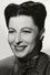 Sylvia Fine