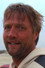 Lars Ditlev Johansen