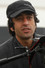 Touraj Aslani