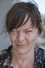 Valérie Massadian
