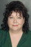 Sue Vincent