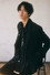 Yuya Tominaga