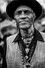 Cyril Neville