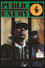 Public Enemy
