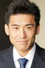 Yutaka Takeuchi