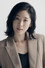 Baek Ji-won