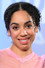 Pearl Mackie