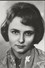 Lyudmila Krylova