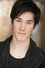 Cole Horibe