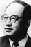 Boxun Zhou