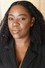 Desreta Jackson