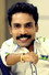 Ajay Kumar