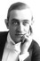 Roy Clements