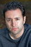Michael Fredianelli