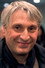 Alain Goldman