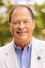 Dennis Erdman