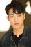 Lance Lim