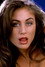 Chasey Lain