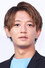 Shimon Okura