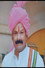 Lakshman