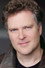 Ben Carlson