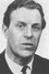 Valdo Truve