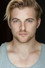 Josh Collins