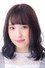 Yuna Taniguchi