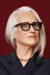Jane Campion