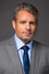 Matthew Polenzani