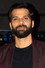 Neil Bhoopalam