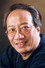Yu Chi-Ming
