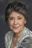 Anne Betancourt