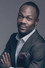 Daniel Effiong