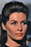 Joyce Johnson