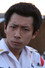 Yô Kamiyoshihara