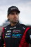 Felipe Nasr