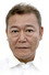 Jun Kunimura
