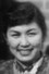Yiping Mang