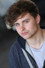 Lloyd Meredith