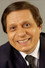 Nasr Hammad