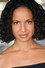 Salina Duplessis