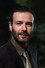 Thanasis Efthimiadis