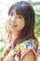 Nozomi Nishida