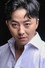 Zhang Dong